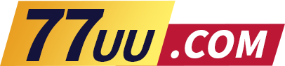 77uu app