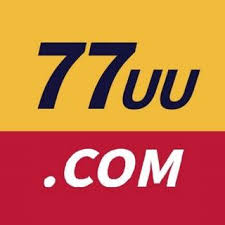 Ambiente vibrante de cassino online