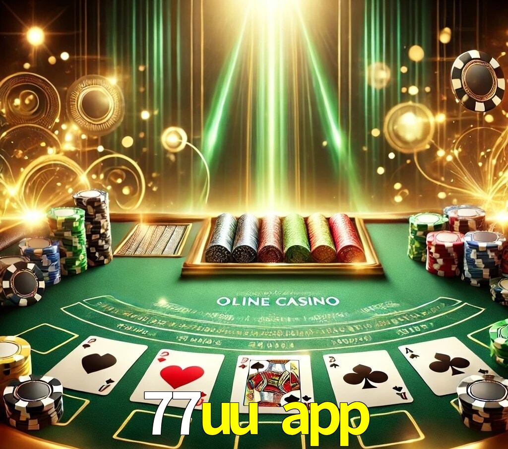 Jogos de blackjack