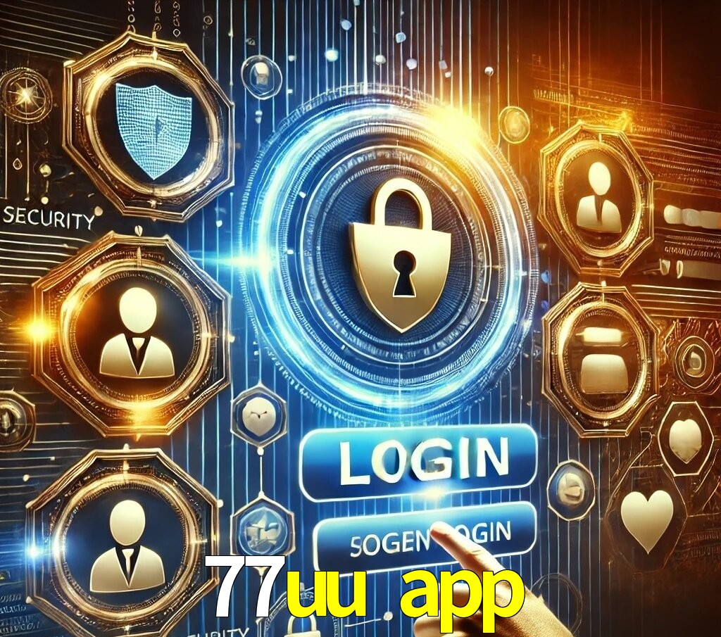 Benefícios de Fazer Login