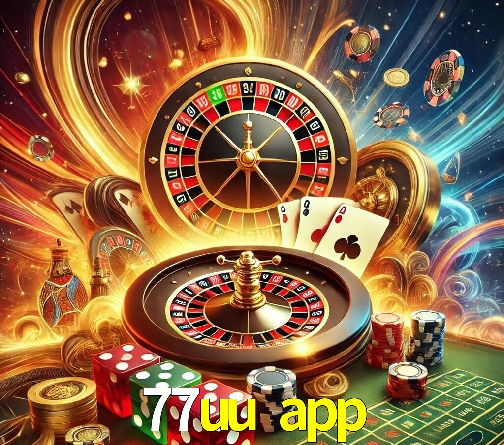 Jogos Populares no Cassino