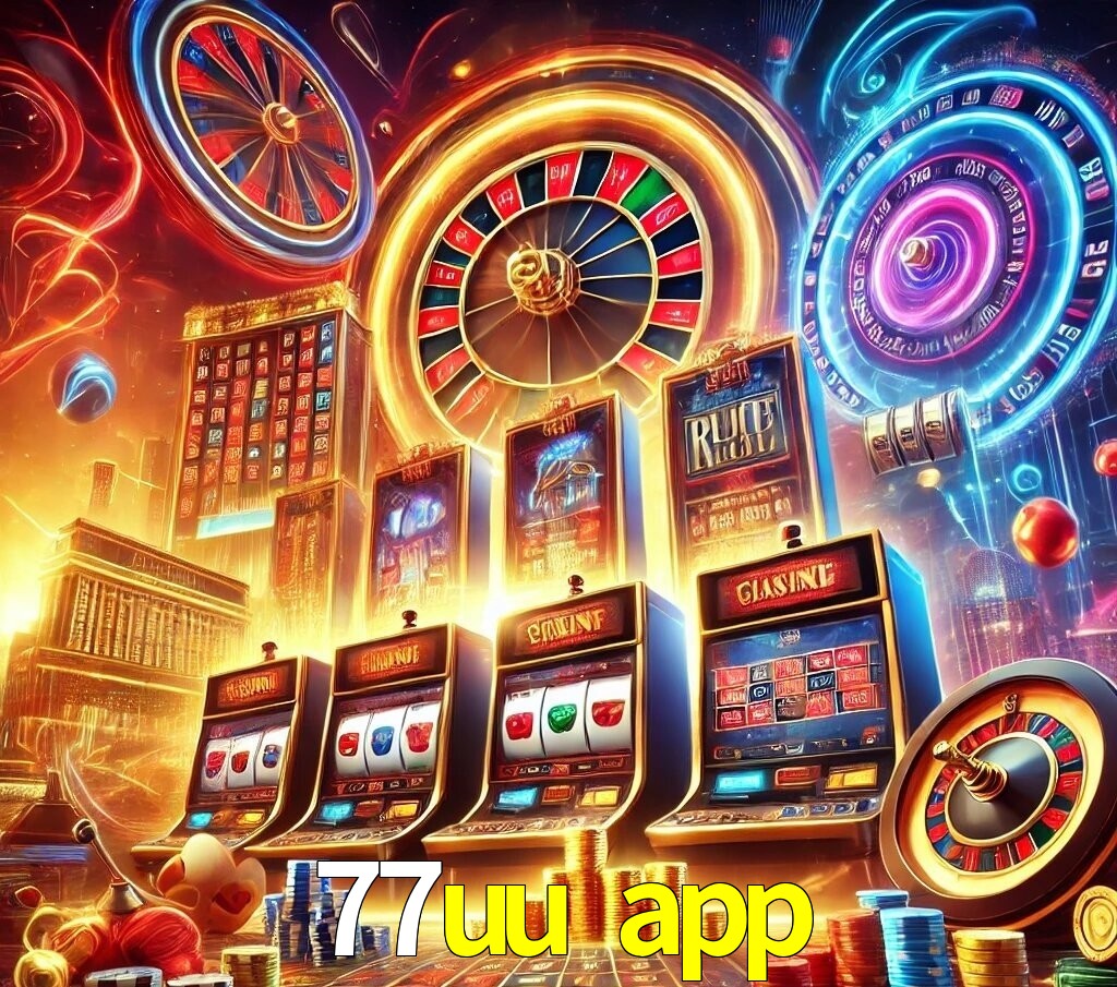 Jogos Populares