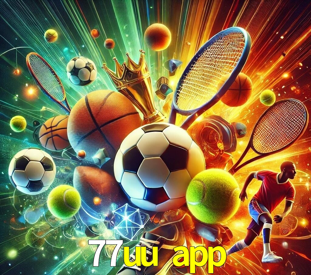 Esportes Populares