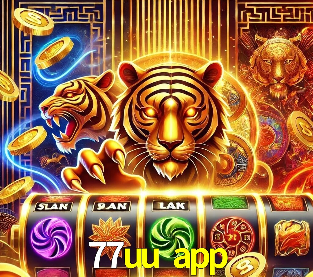 Introdução ao Fortune Tiger